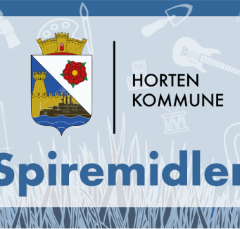 Lenke til artikkel: Spiremidler