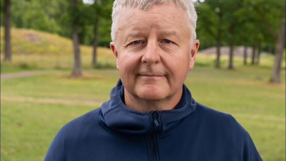 Lenke til artikkel: To temakvelder, et viktig tema: Ungene våre
