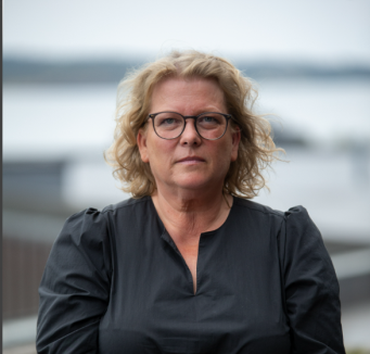 Lenke til artikkel: Ordførerens minneord:  Vår kjære konge til minne