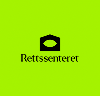 Lenke til artikkel: Horten kommune inngår samarbeid med Rettsenteret