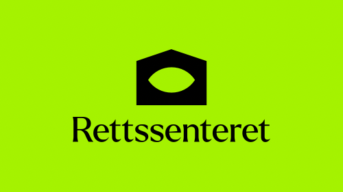 Lenke til artikkel: Horten kommune inngår samarbeid med Rettsenteret
