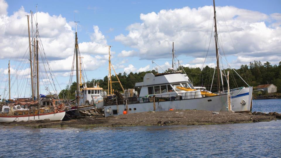 Lenke til artikkel: Båtfølget: Muntlige forhandlinger denne uken - hva betyr det? 